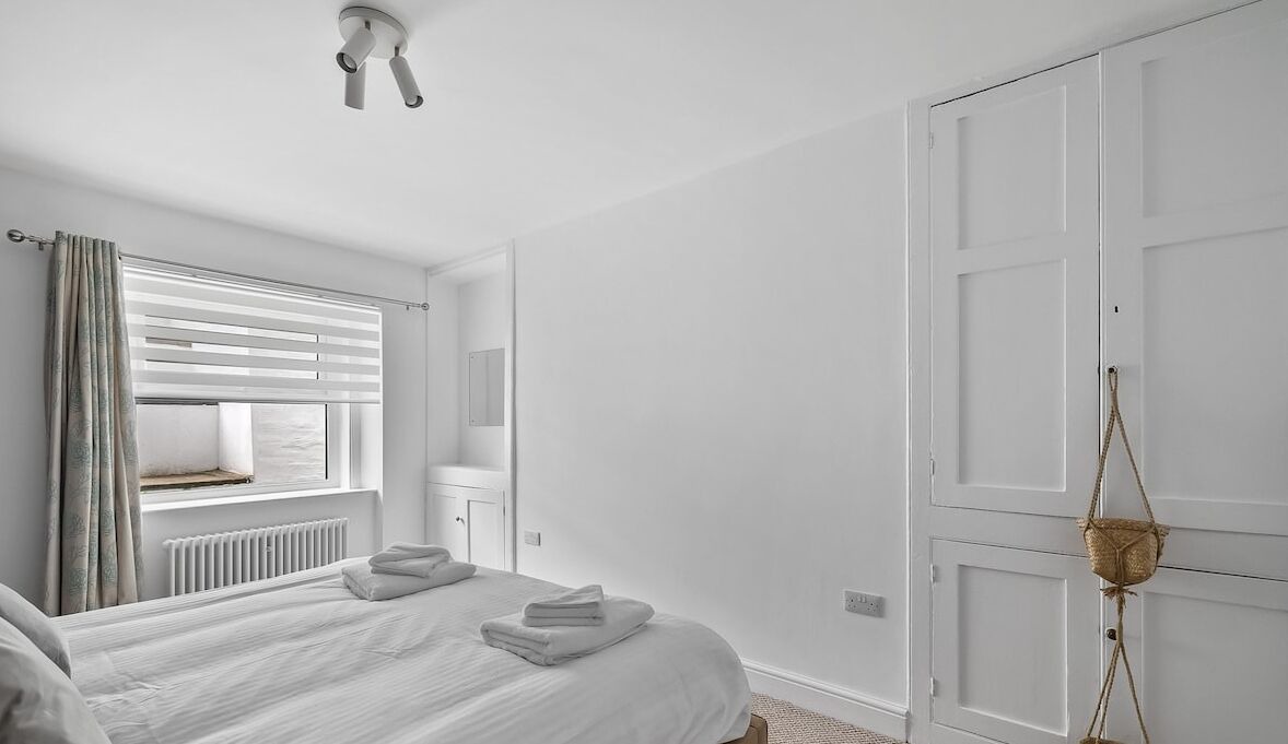 Photo of Others in Barbican