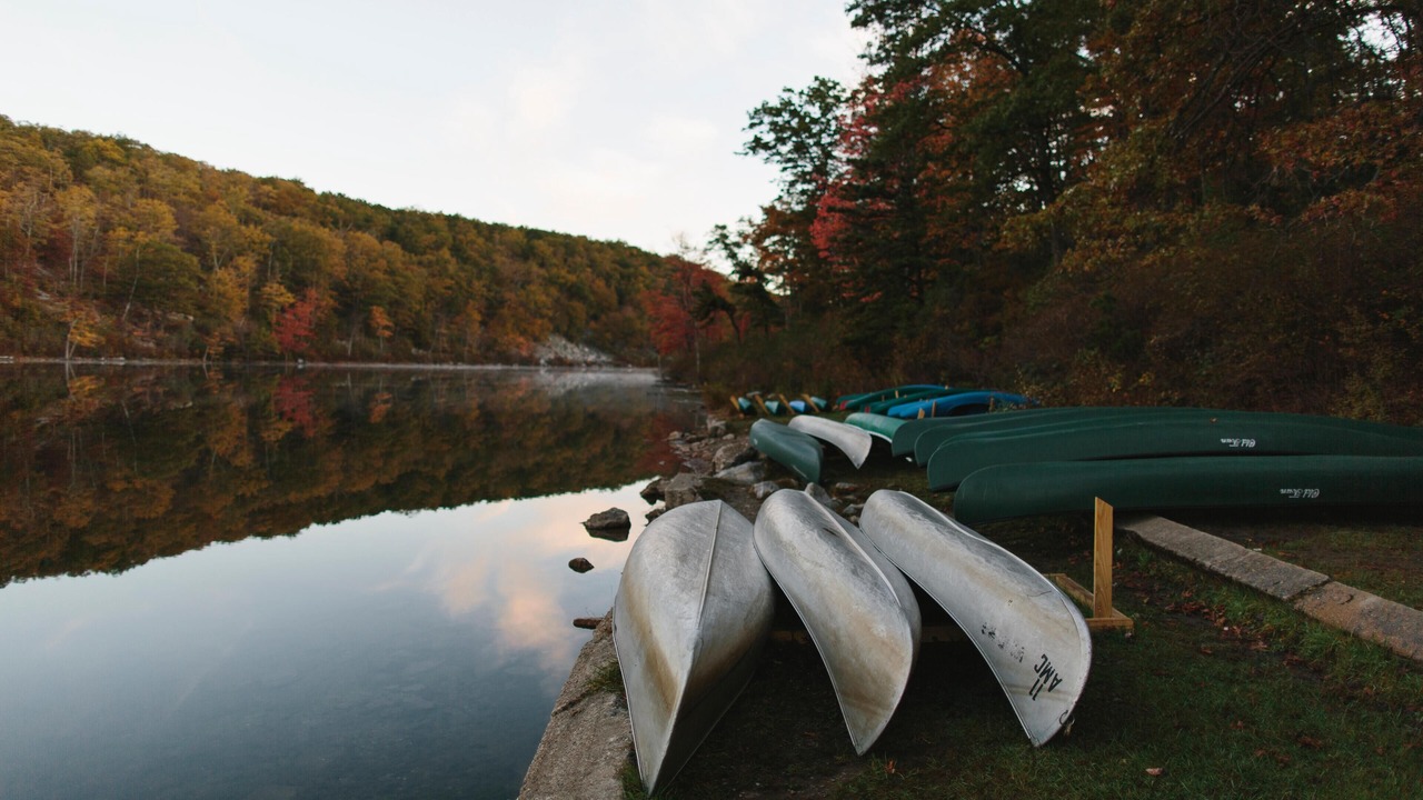 Photo of Others in Columbia