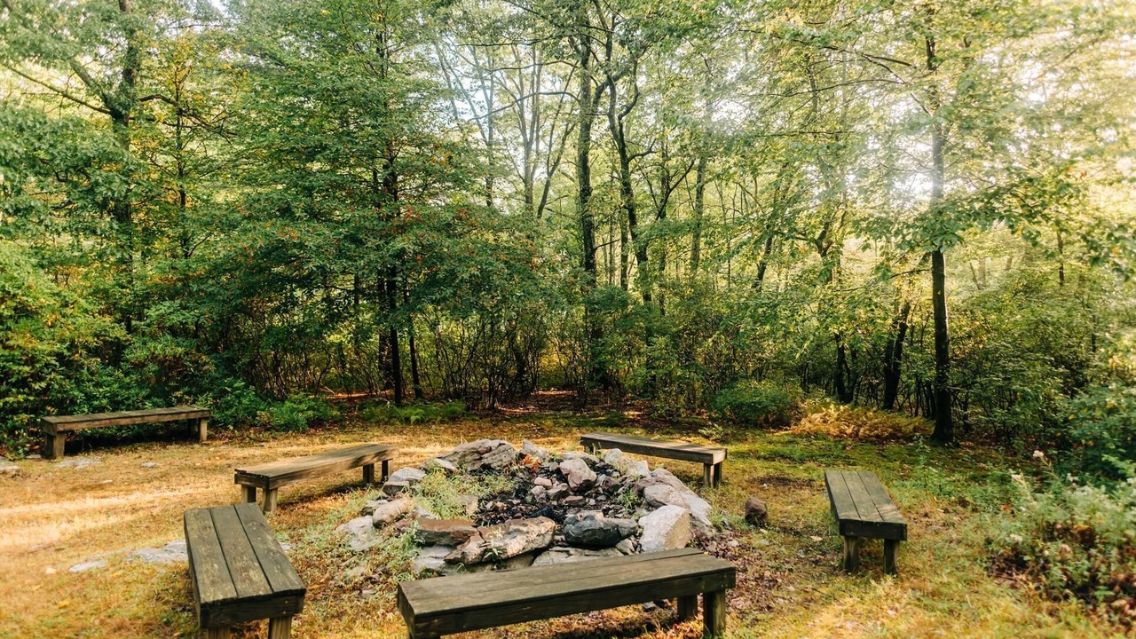 Photo of Outdoor in Columbia