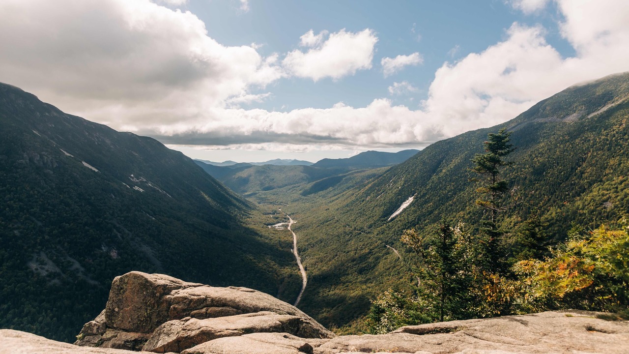 Photo of Others in Carroll