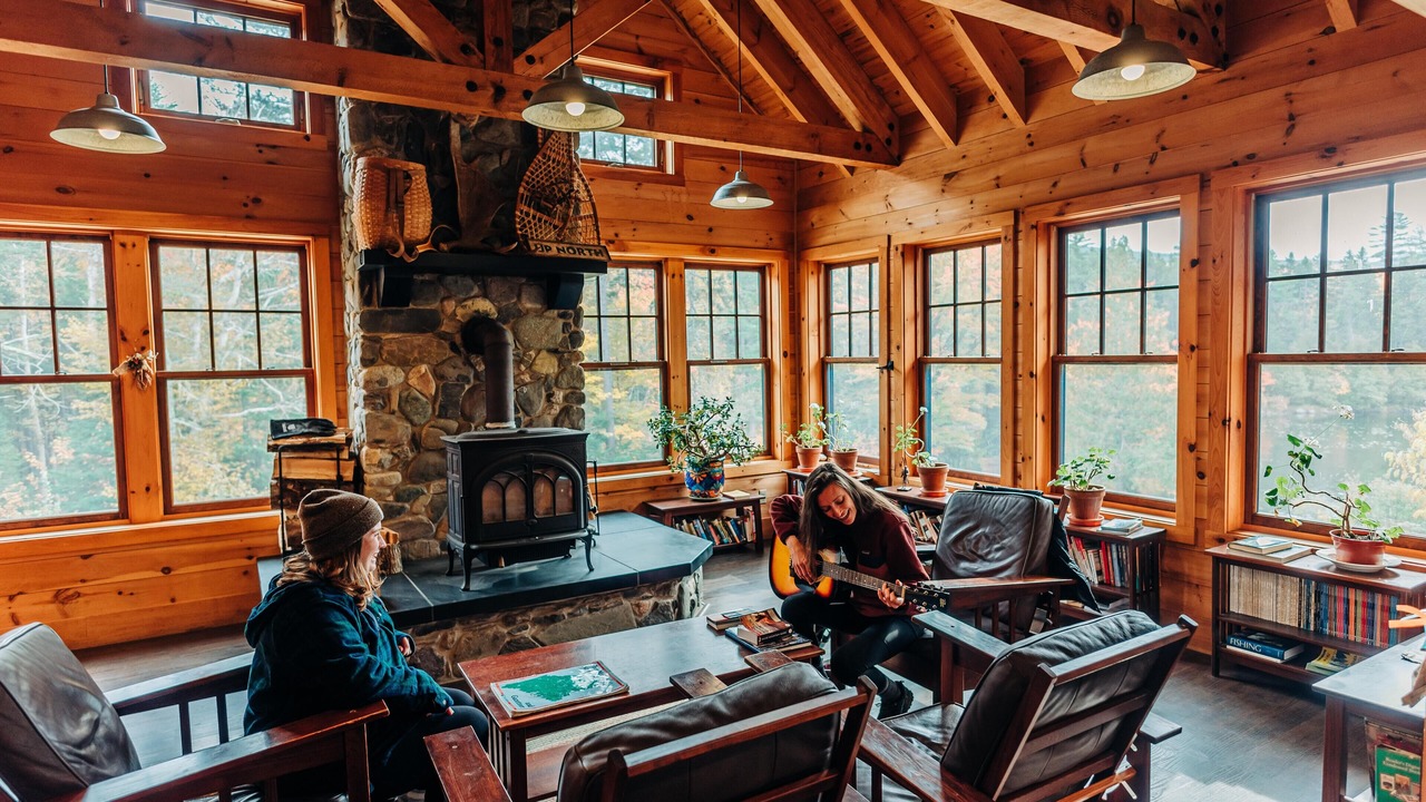 Photo of Others in Monson