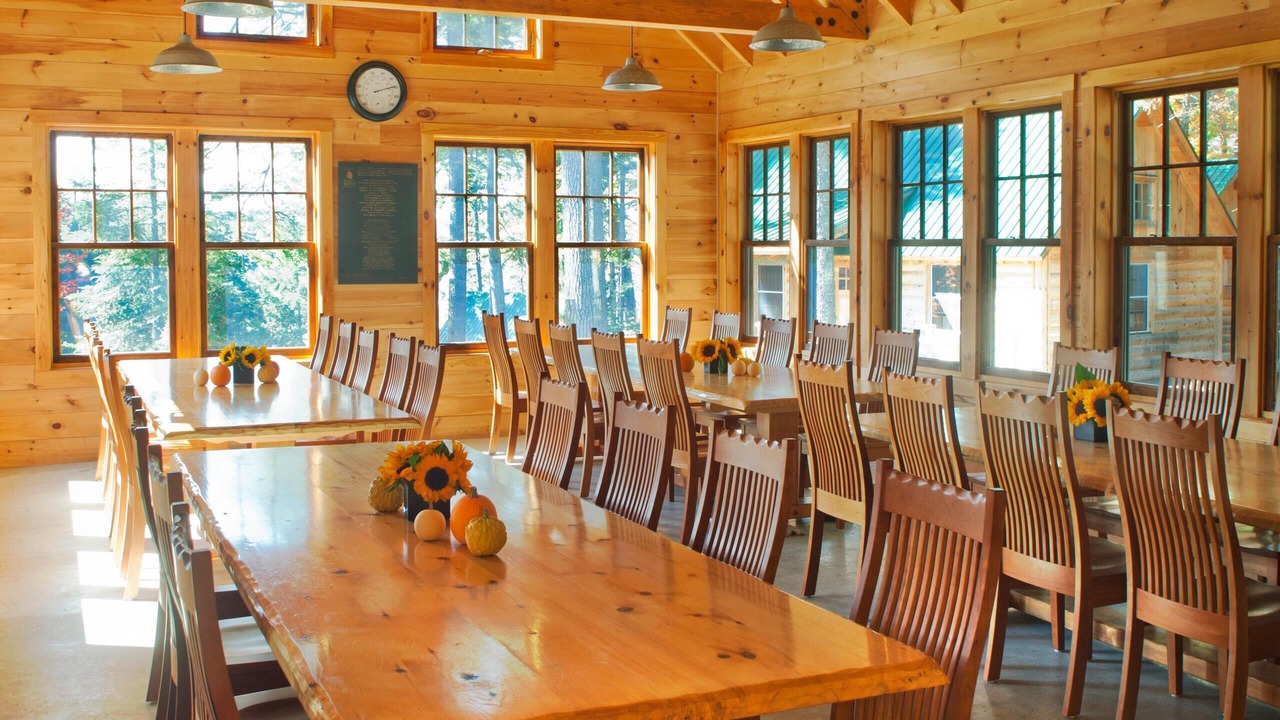 Photo of Others in Monson