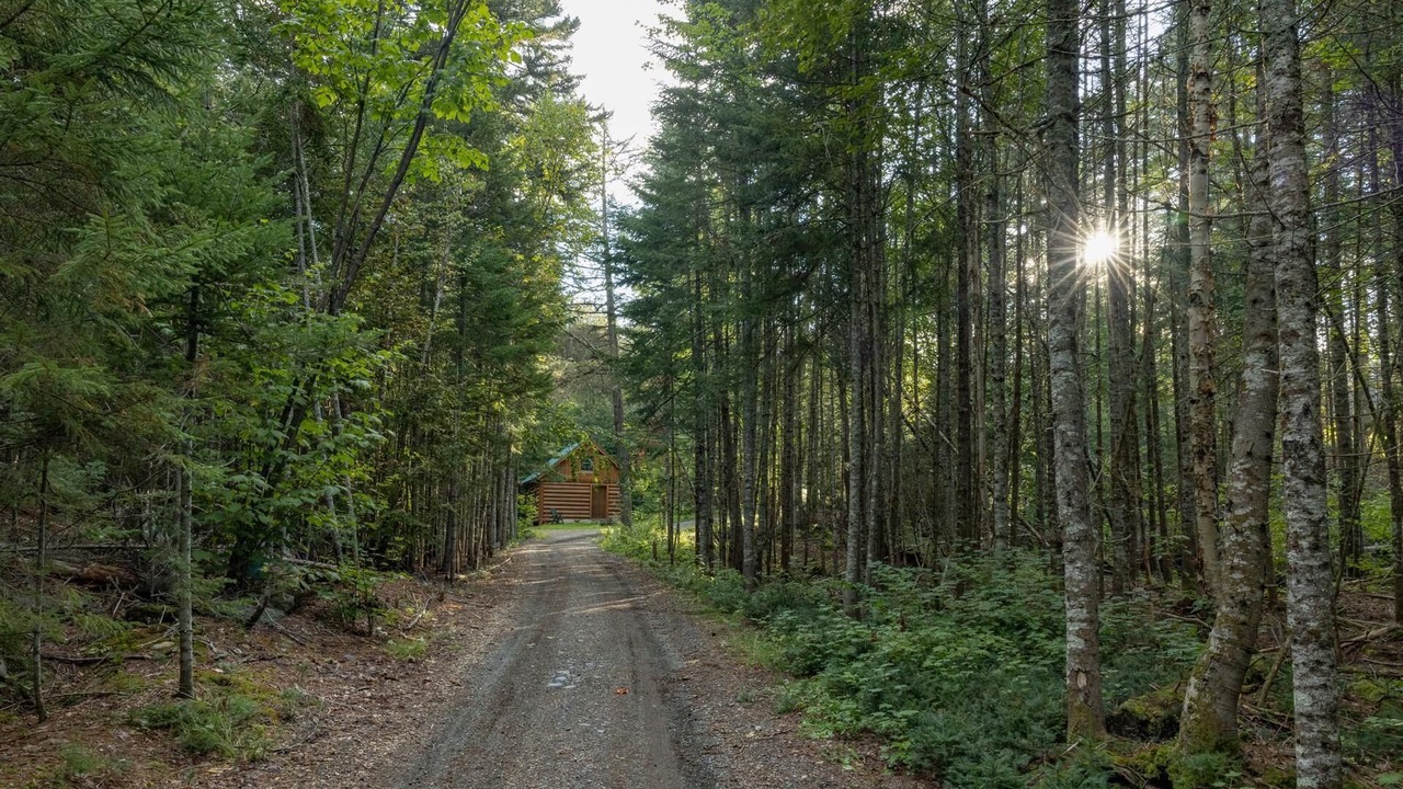 Photo of Others in Monson