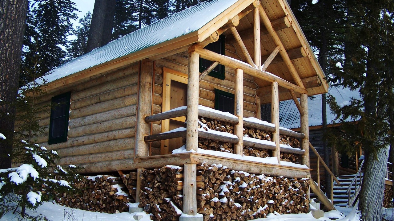 Photo of Outdoor in Monson