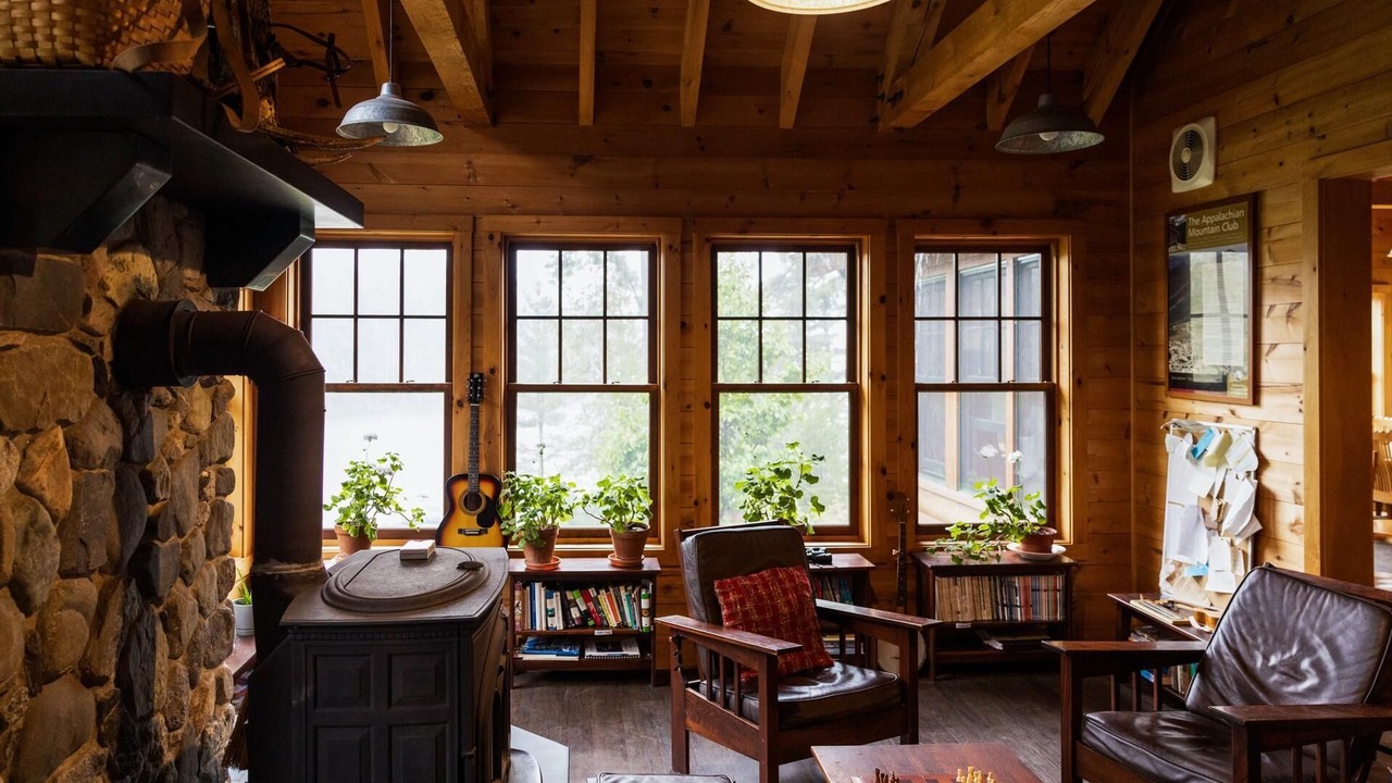 Photo of Others in Monson