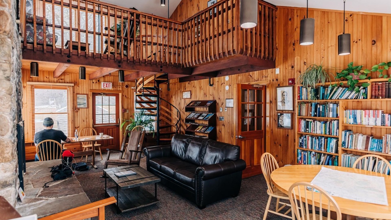 Photo of Others in Upper Village