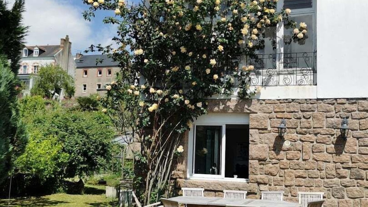 Photo of Outdoor in Lannion