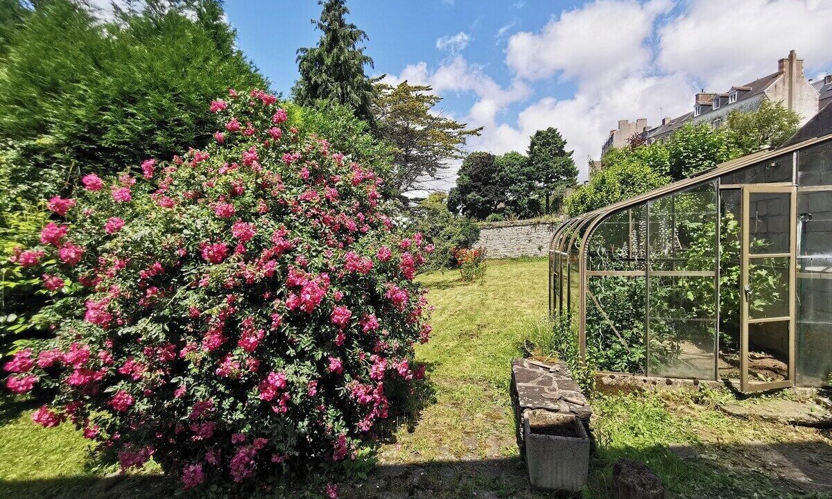 Photo of Outdoor in Lannion