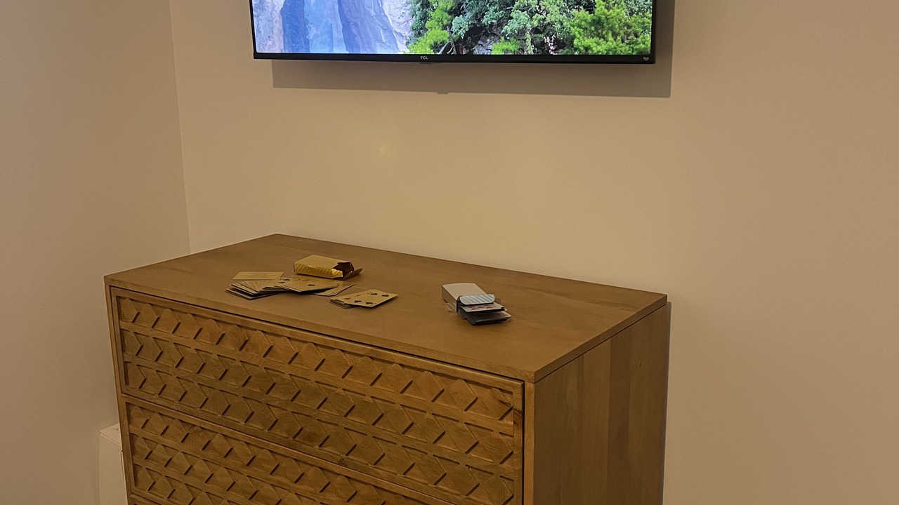 Photo of Others in Croix-en-Ternois