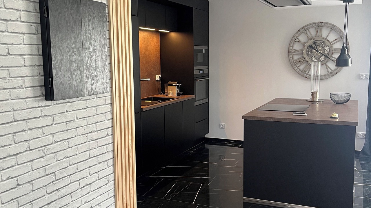 Photo of Others in Croix-en-Ternois