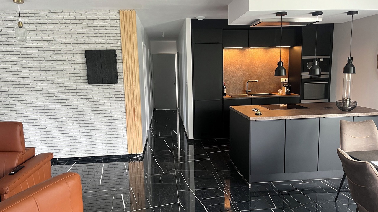 Photo of Others in Croix-en-Ternois