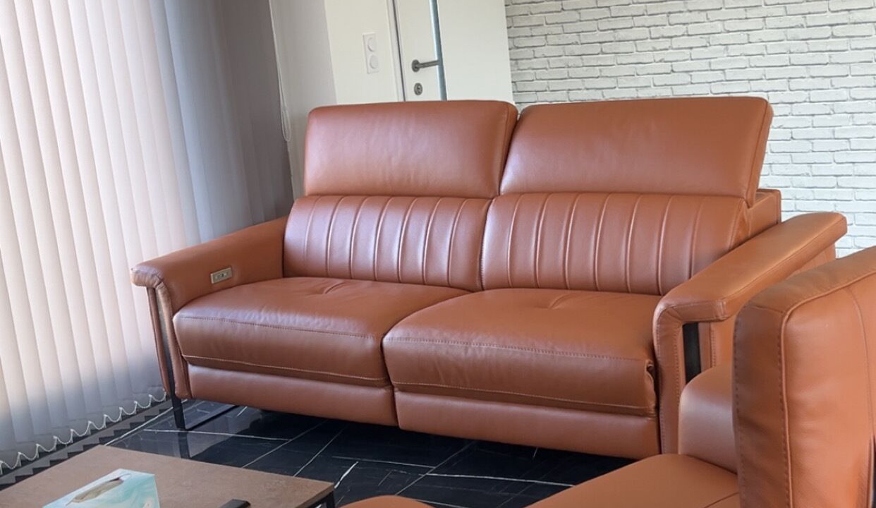 Photo of Others in Croix-en-Ternois