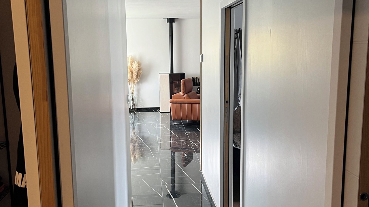 Photo of Others in Croix-en-Ternois