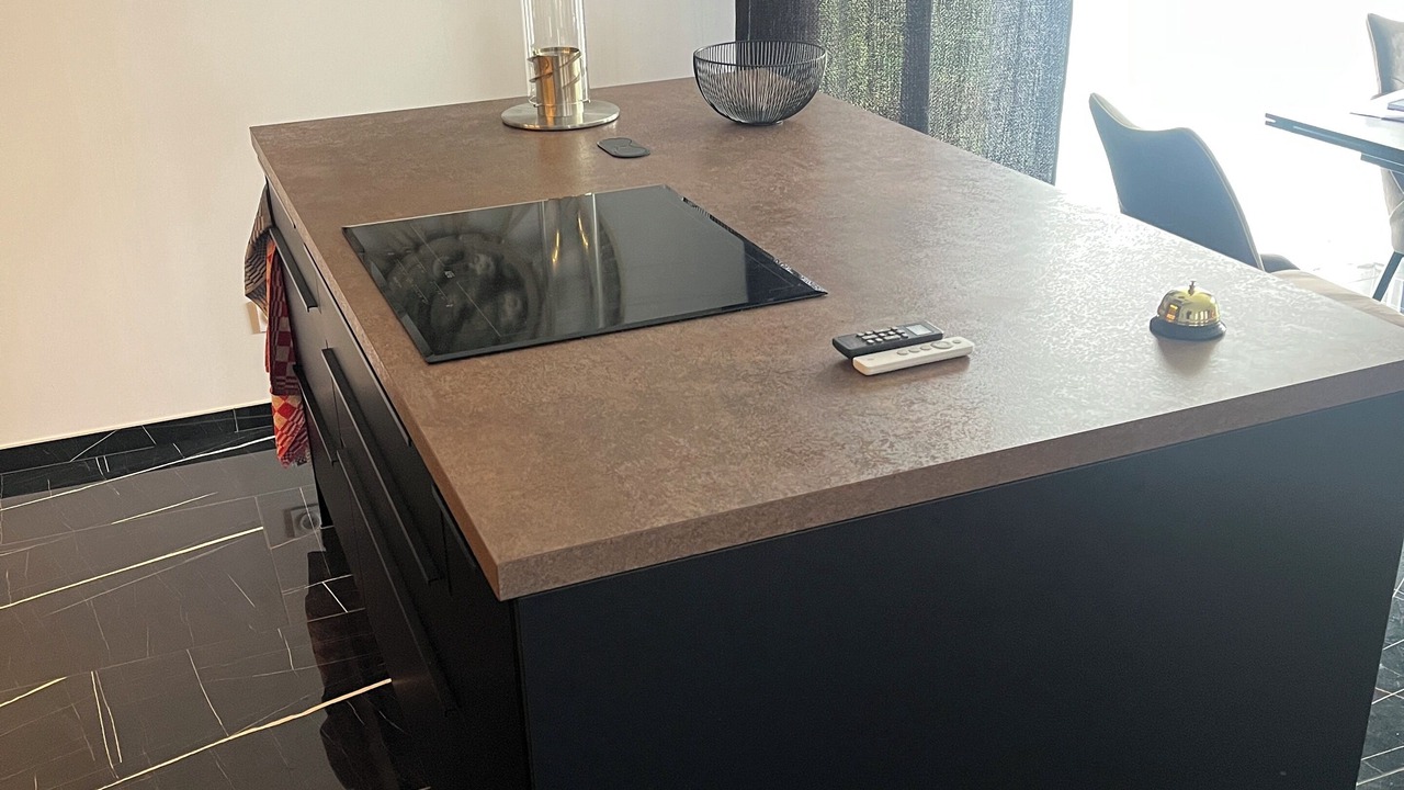 Photo of Others in Croix-en-Ternois