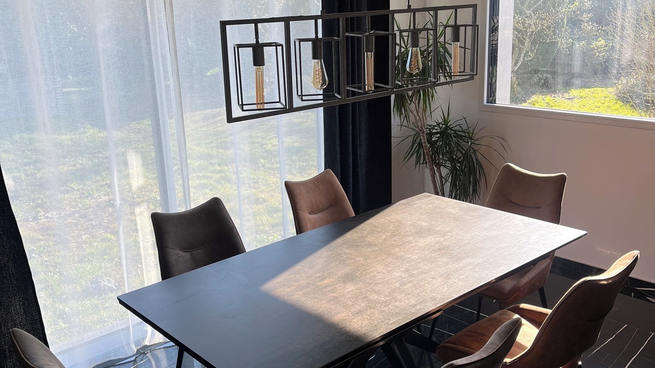 Photo of Others in Croix-en-Ternois