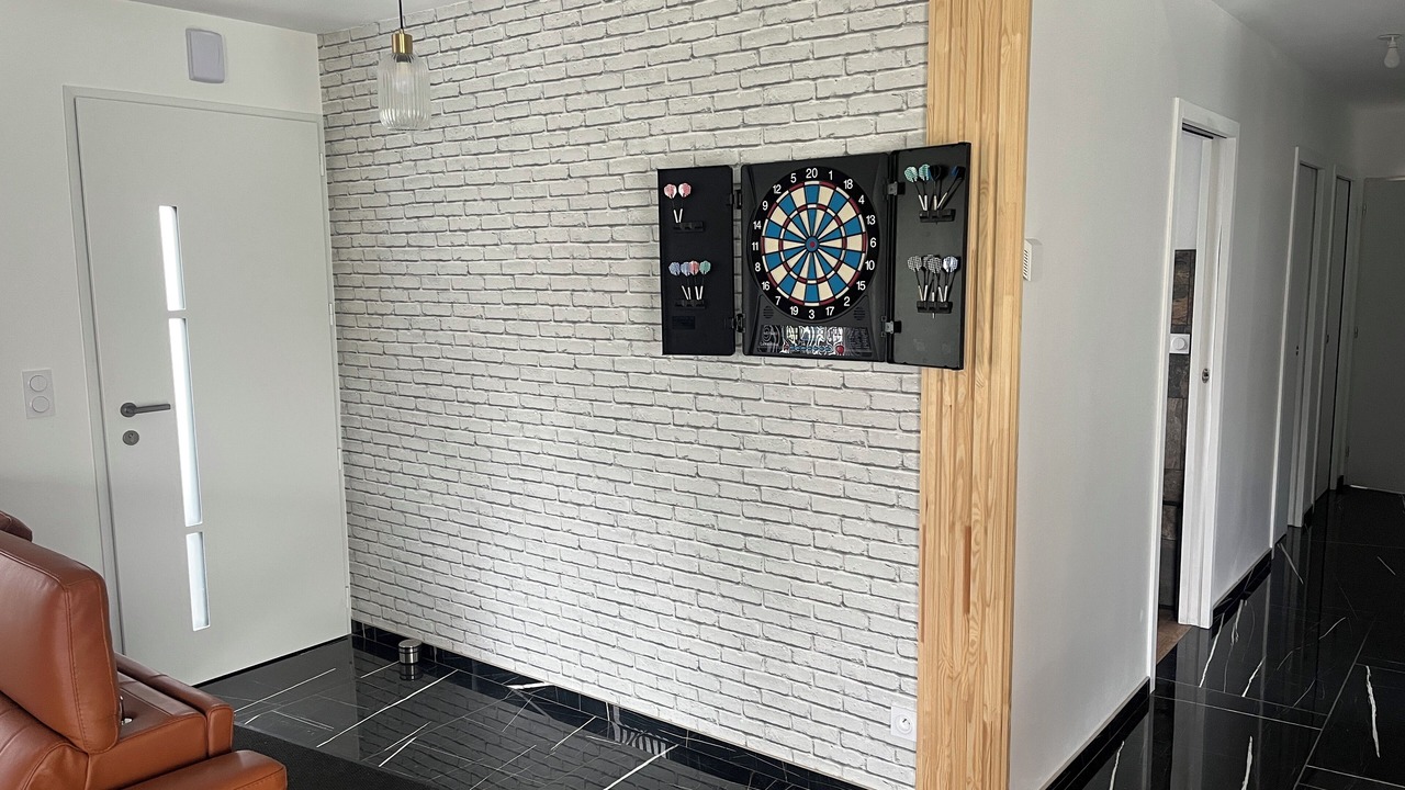 Photo of Others in Croix-en-Ternois