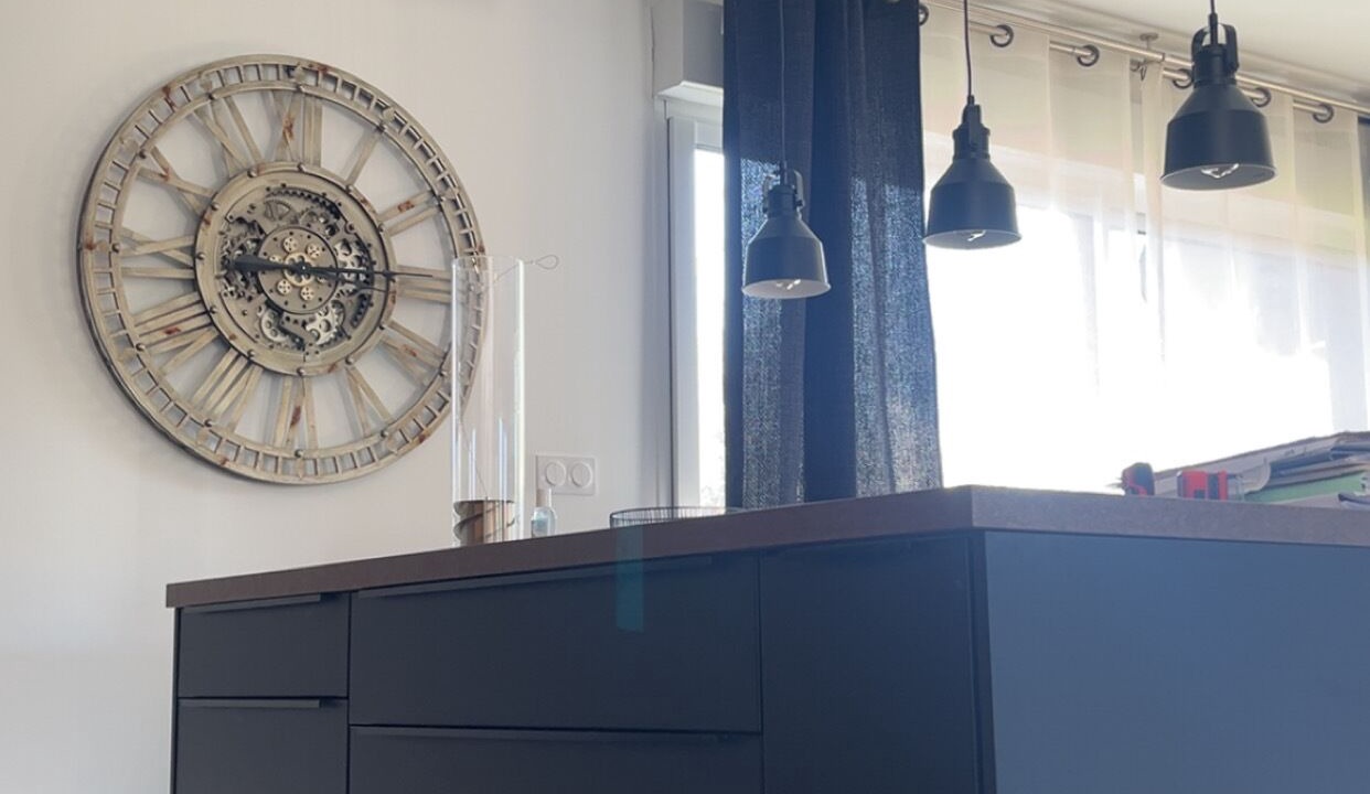 Photo of Others in Croix-en-Ternois