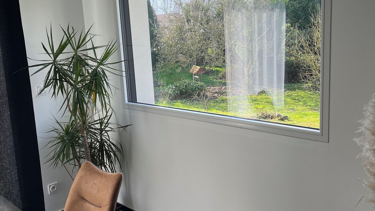 Photo of Others in Croix-en-Ternois