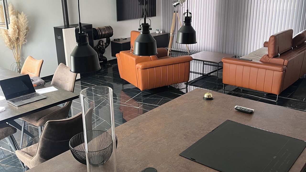 Photo of Others in Croix-en-Ternois