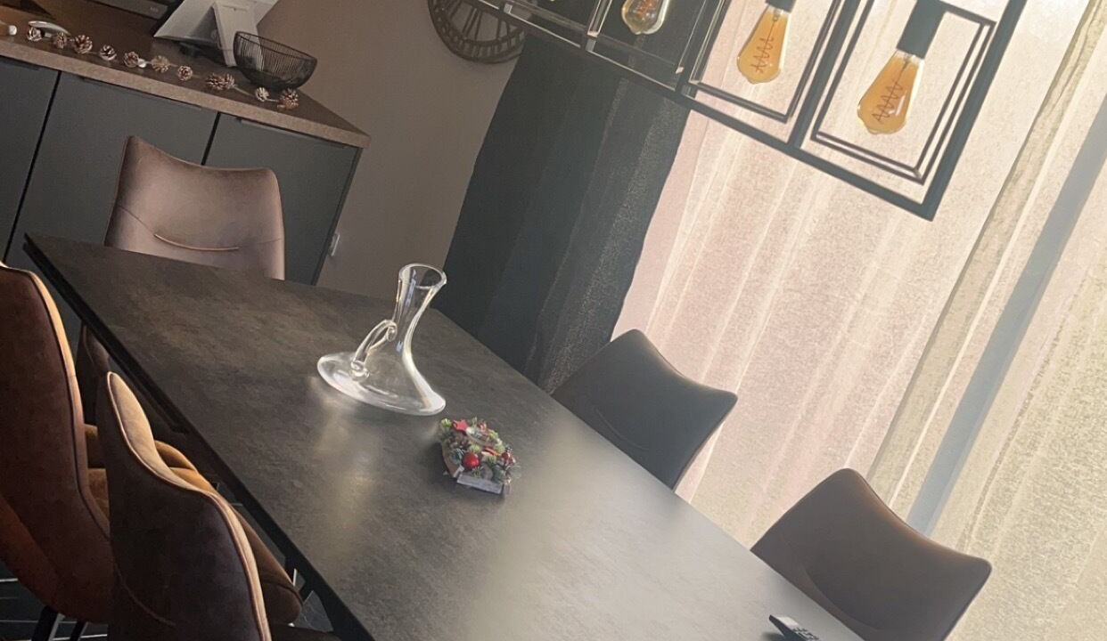 Photo of Others in Croix-en-Ternois