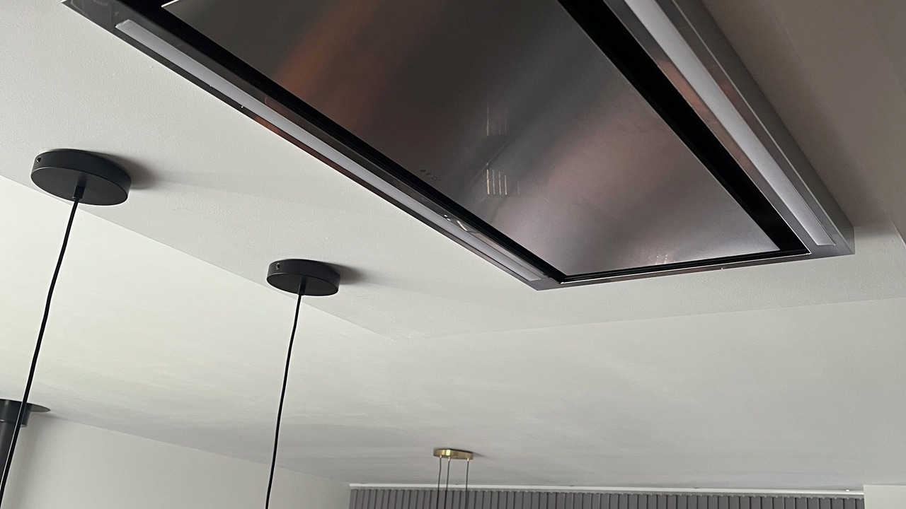 Photo of Others in Croix-en-Ternois