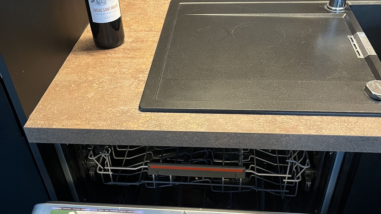 Photo of Others in Croix-en-Ternois