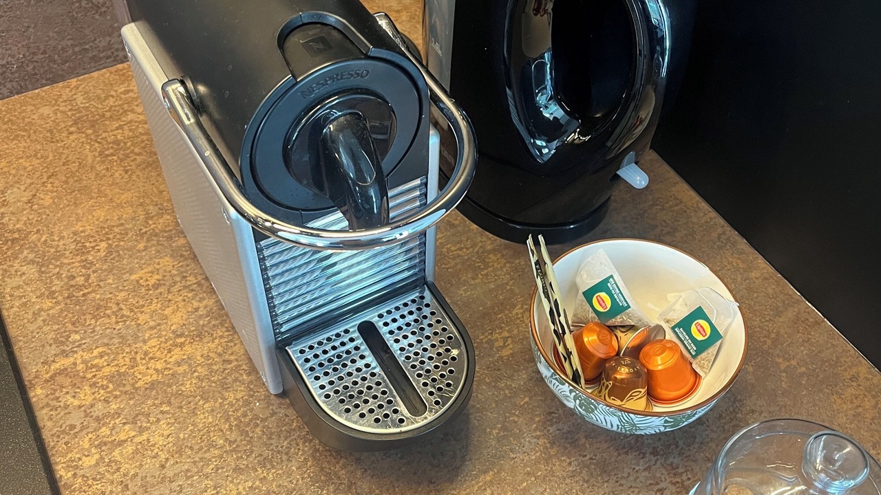 Photo of Others in Croix-en-Ternois