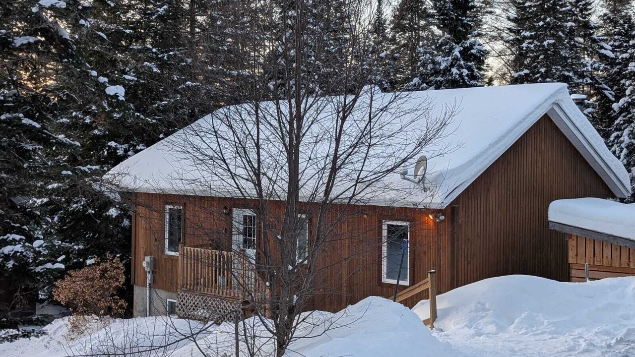 Photo of Outdoor in Notre-Dame-de-la-Merci