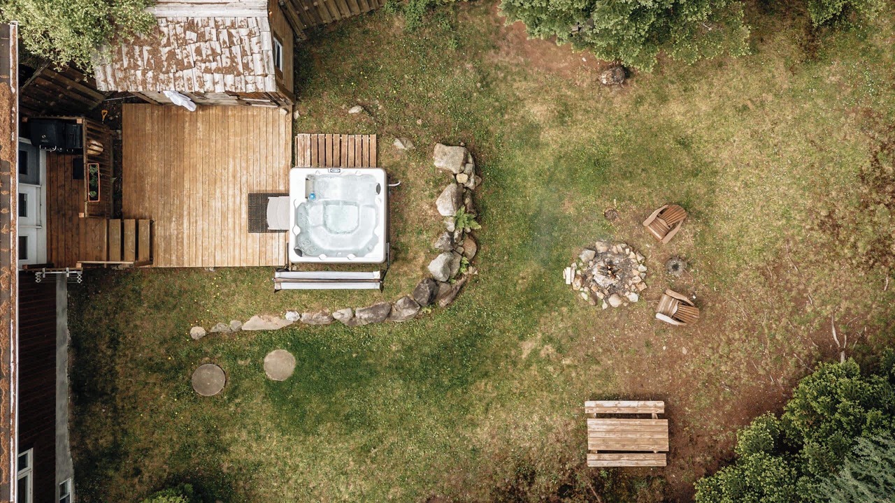 Photo of Outdoor in Notre-Dame-de-la-Merci