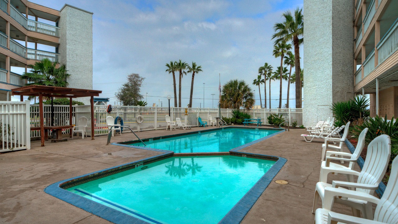 Photo of Outdoor in North Beach