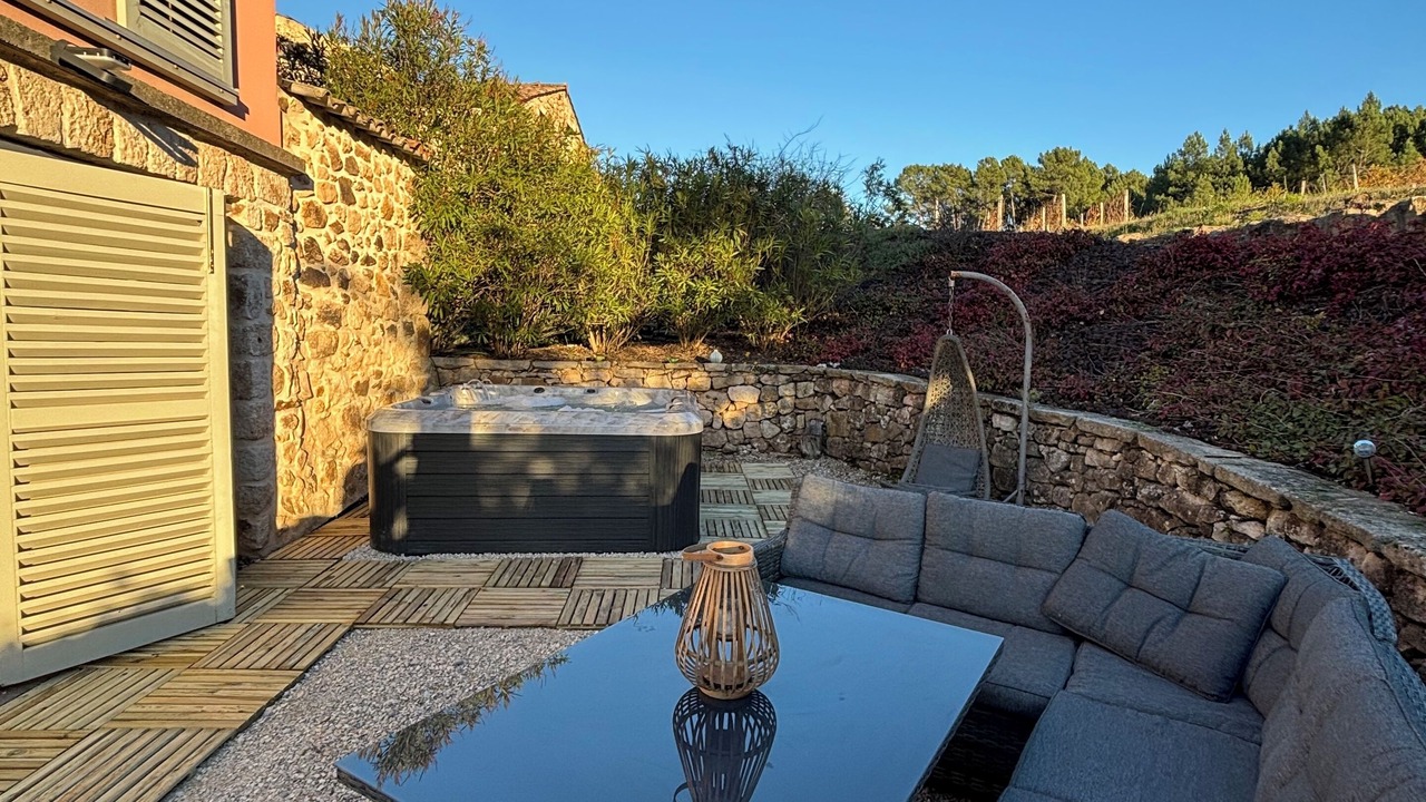 Photo of Outdoor in Rosieres