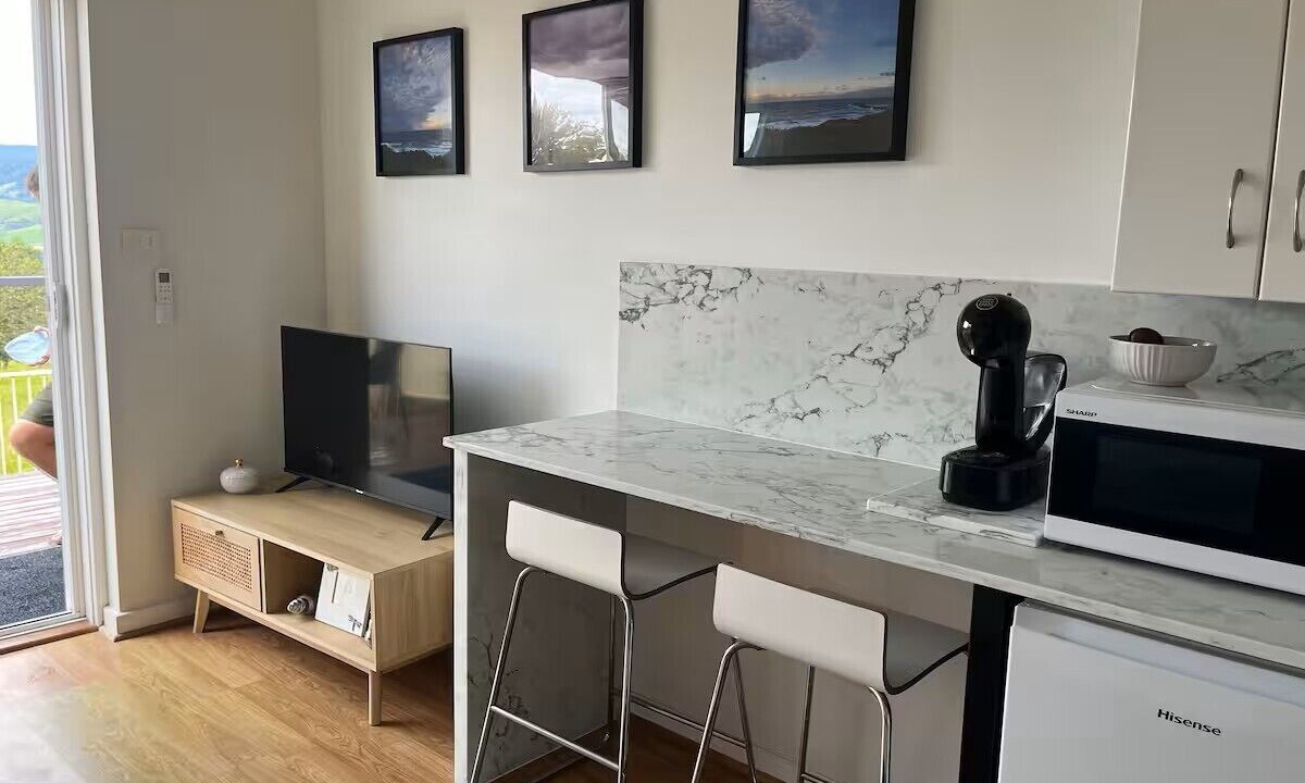 Photo of Others in Gerroa