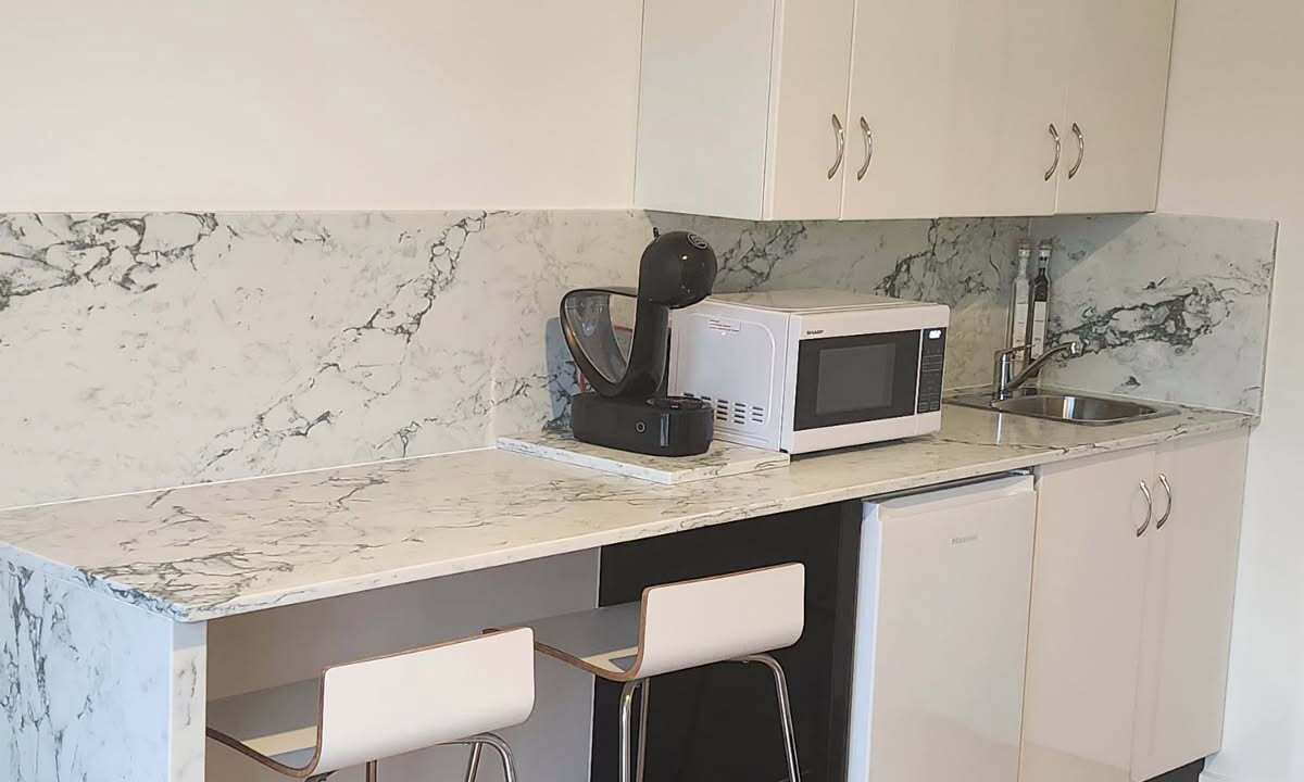 Photo of Kitchen in Gerroa