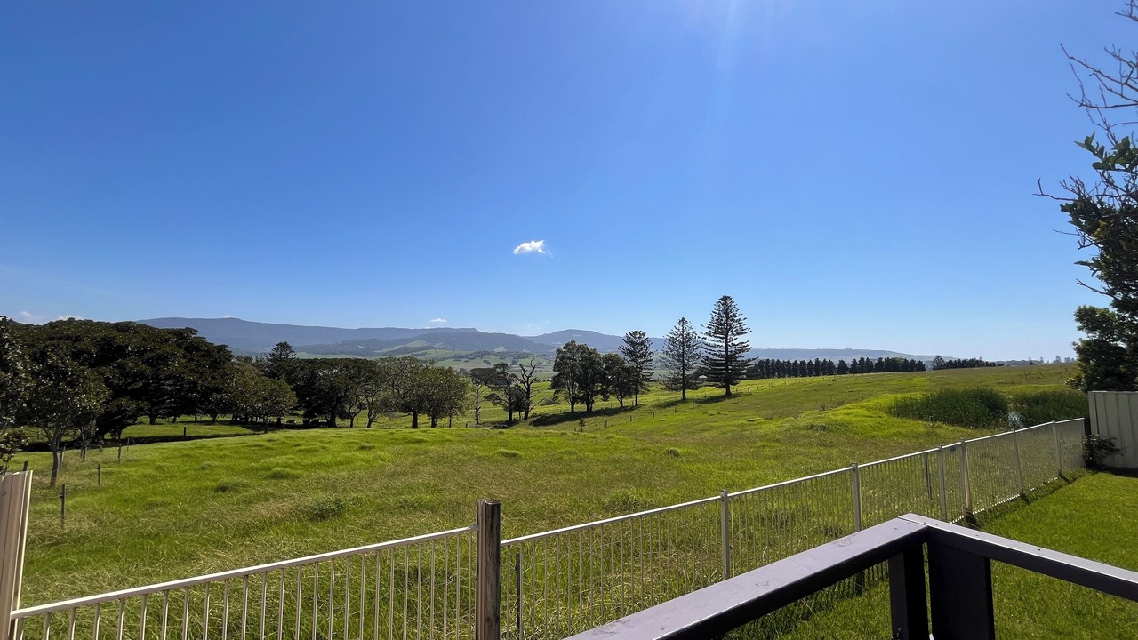 Photo of Outdoor in Gerroa