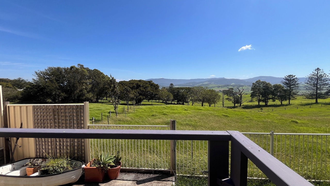 Photo of Outdoor in Gerroa