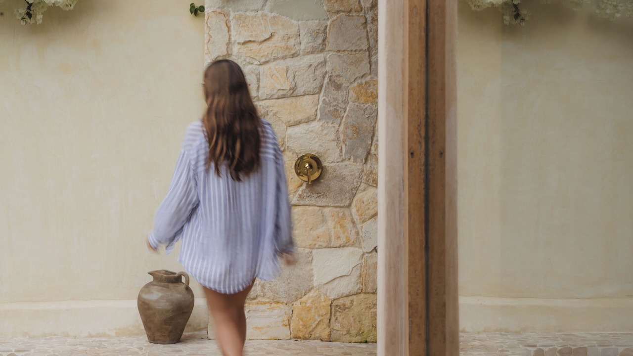 Photo of Outdoor in Uluwatu