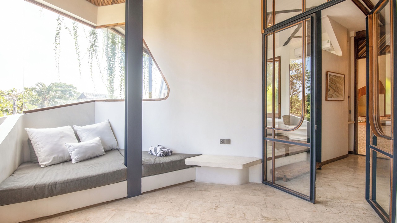 Photo of Others in Pererenan