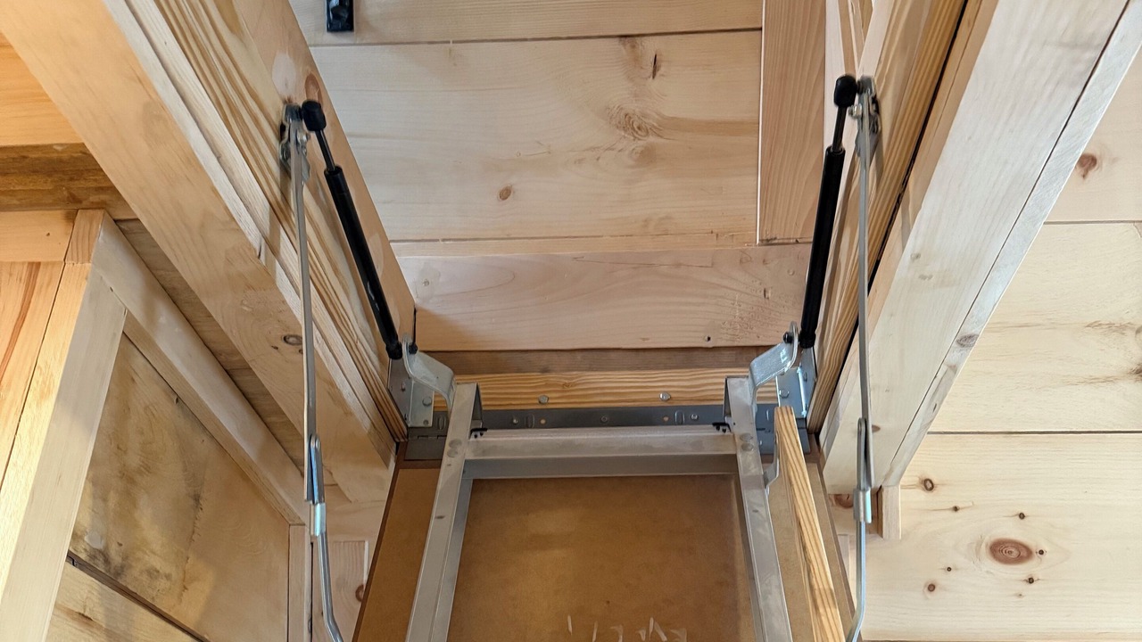 Photo of Others in Oakland