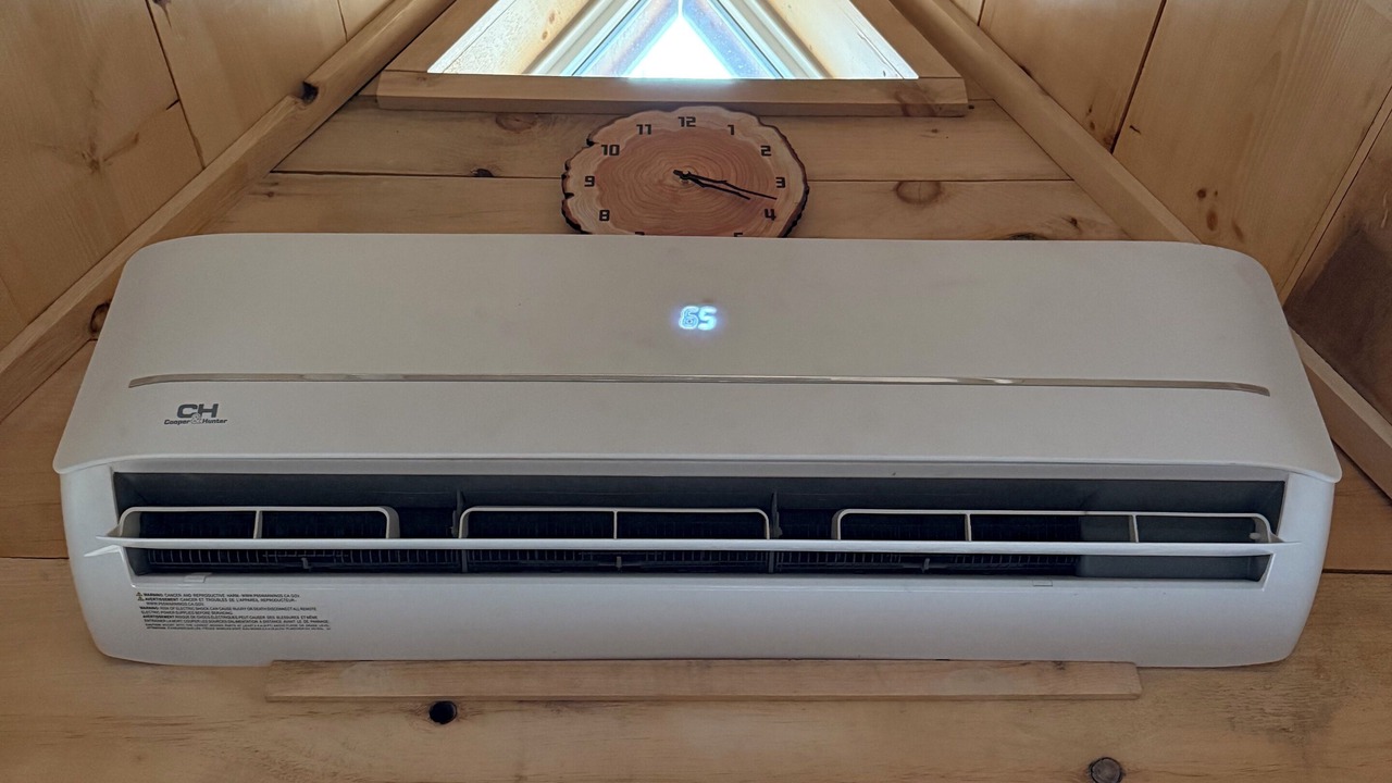 Photo of Others in Oakland