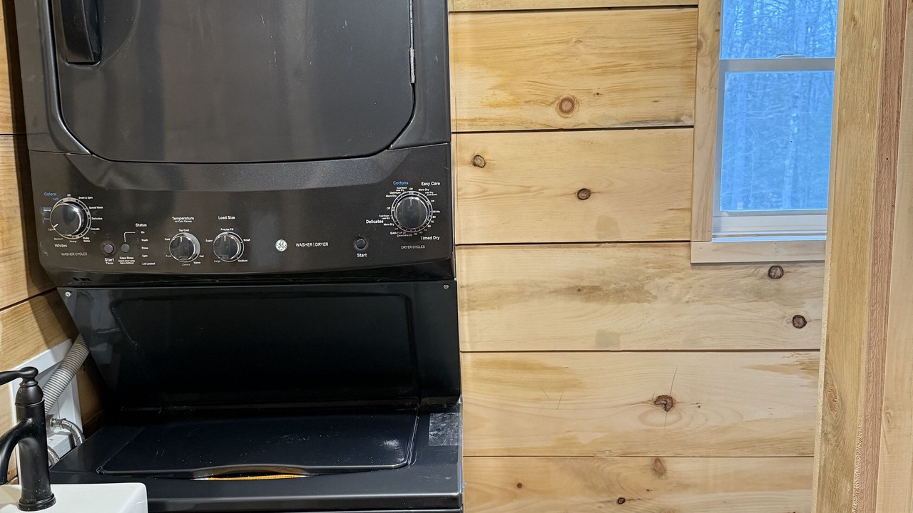 Photo of Others in Oakland