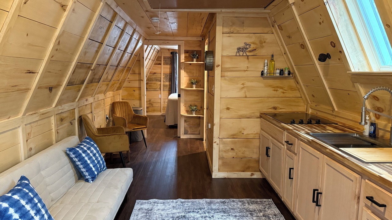 Photo of Others in Oakland