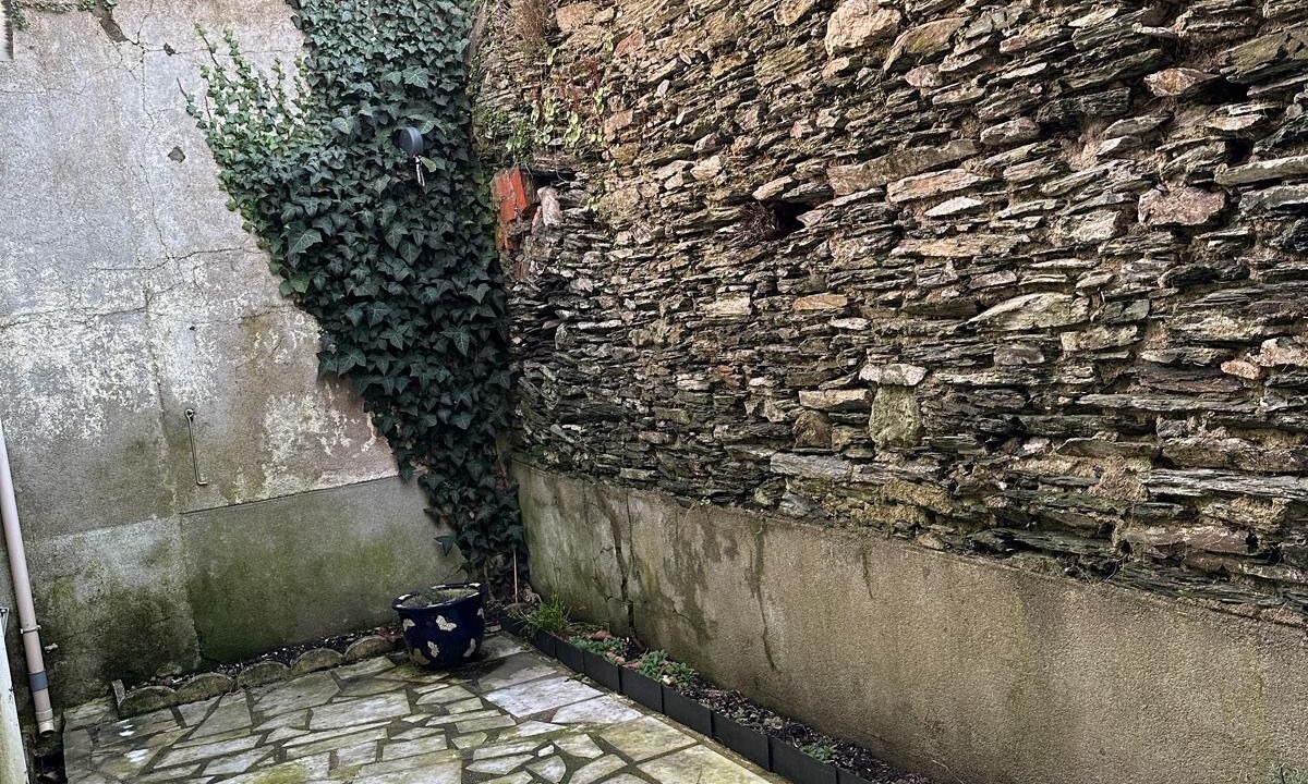 Photo of Outdoor in Saint-Jacques - Nazareth