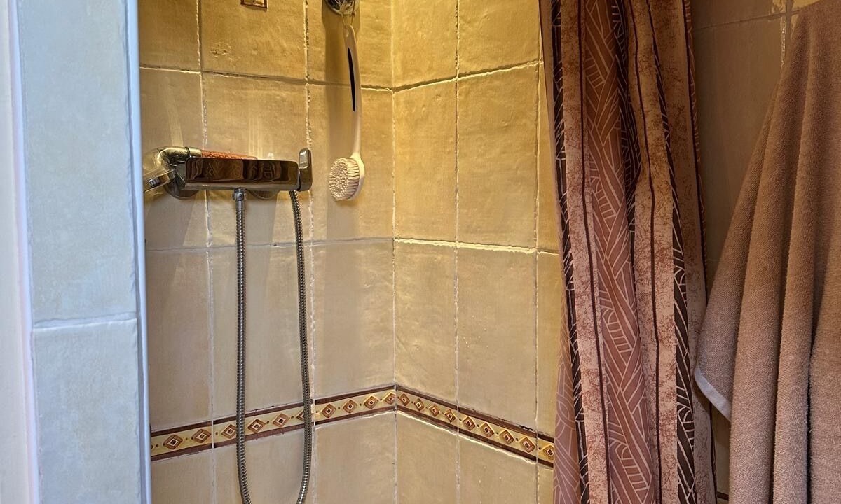 Photo of Bathroom in Saint-Jacques - Nazareth
