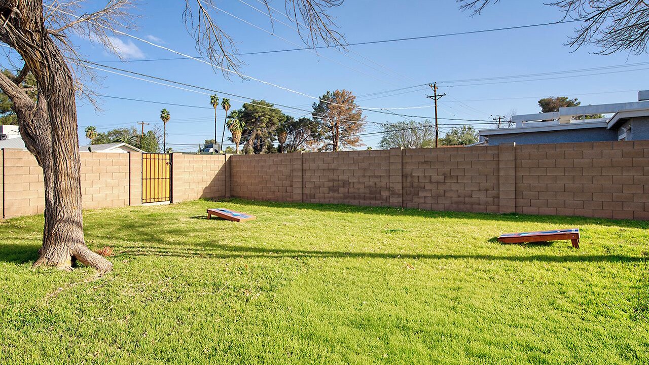 Photo of Outdoor in Camelback East