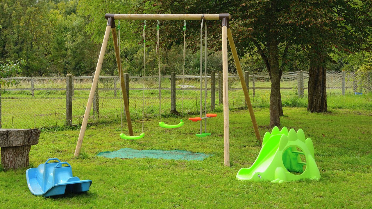 Photo of Others in Chantambre