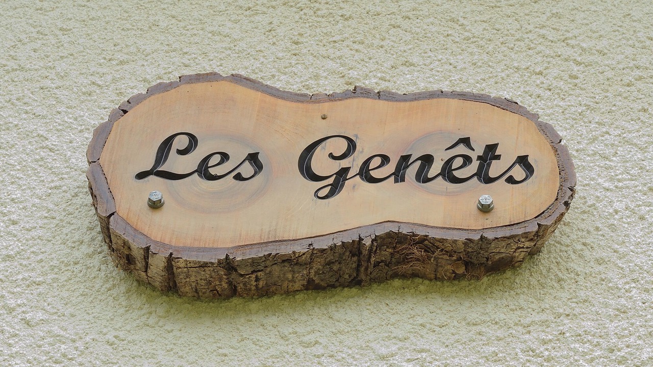 Photo of Others in Chantambre