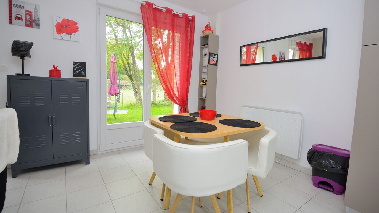 Photo of Others in Chantambre