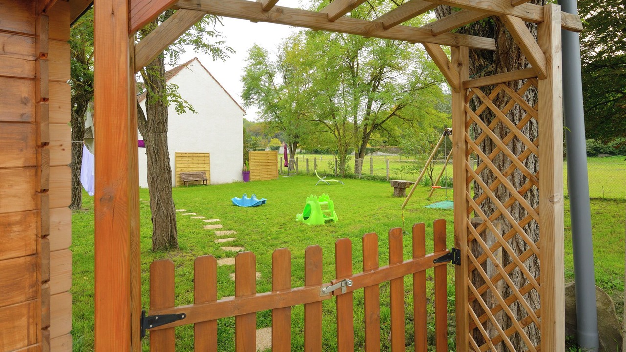 Photo of Others in Chantambre