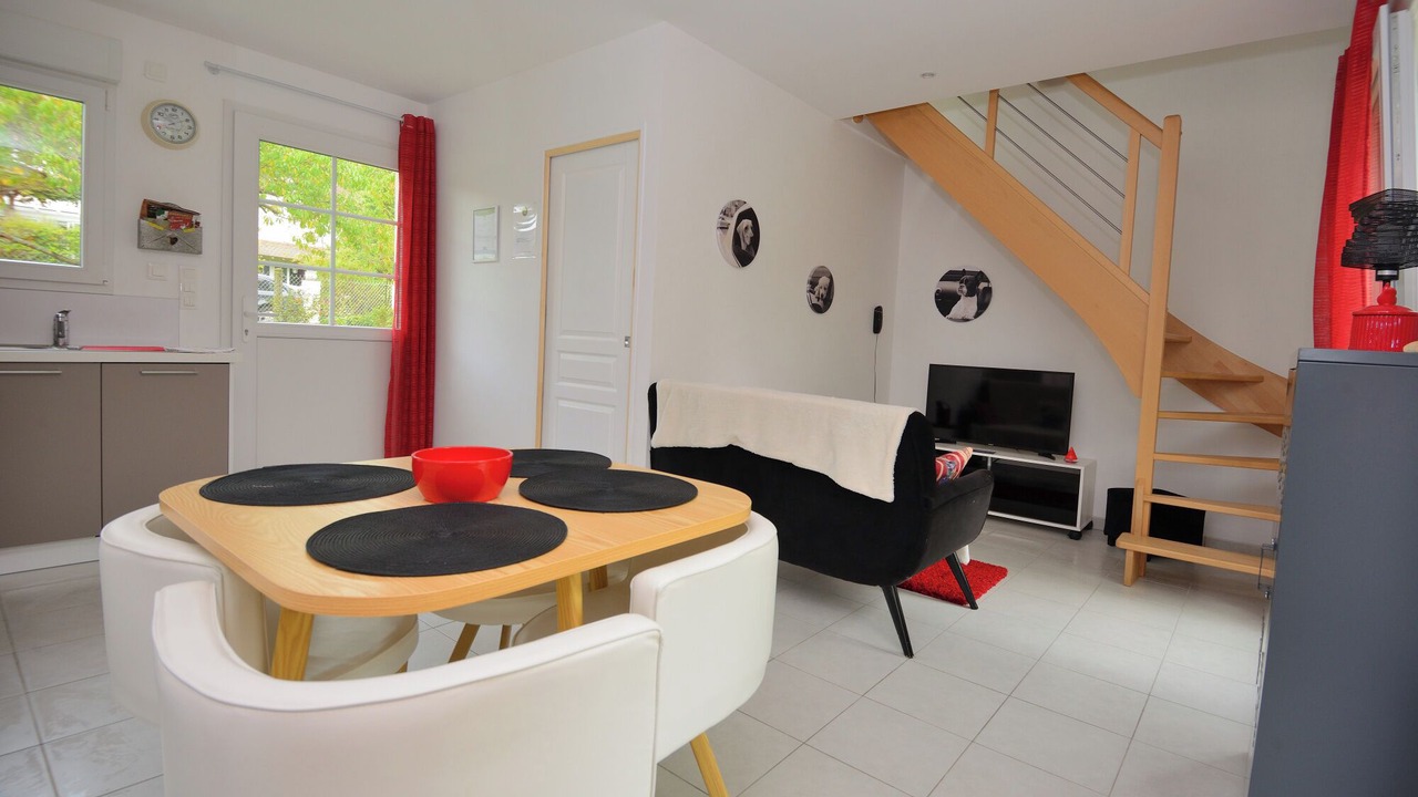 Photo of Others in Chantambre