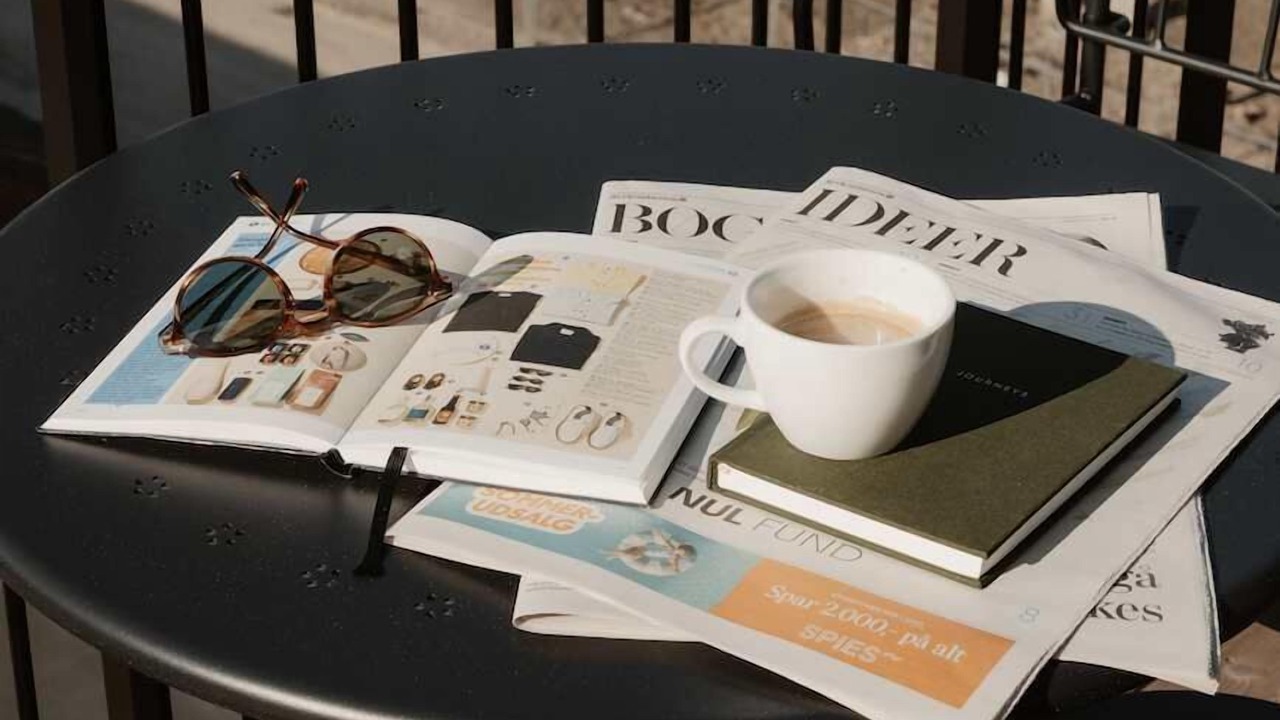 Photo of Outdoor in Amager